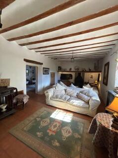 Property Image 70
