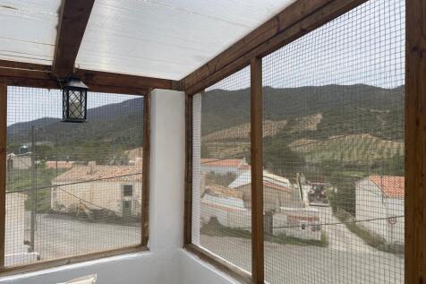 Property Image 36