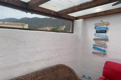Property Image 37
