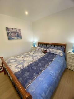 Property Image 49