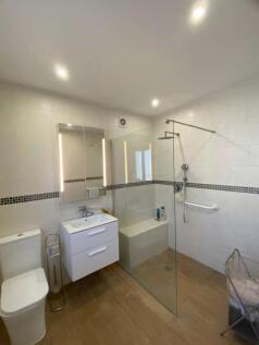 Property Image 54