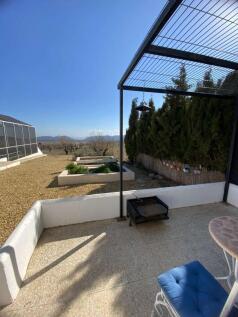 Property Image 58