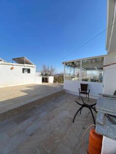 Property Image 66