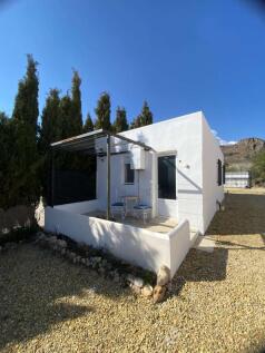 Property Image 79