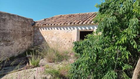 Property Image 11