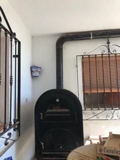 Entrada