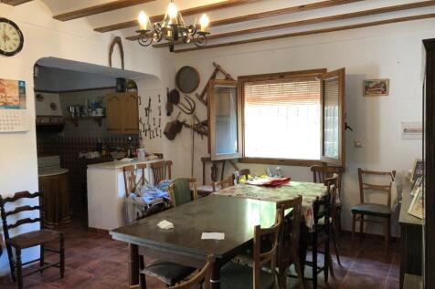 Comedor