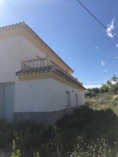 Property Image 35