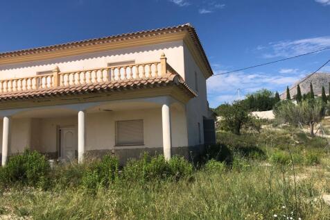 Property Image 36