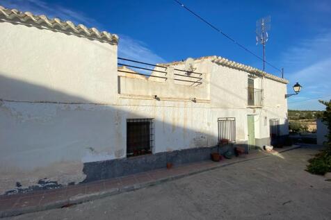 Property Image 18