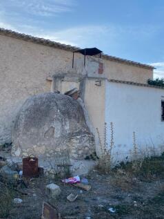 Property Image 31