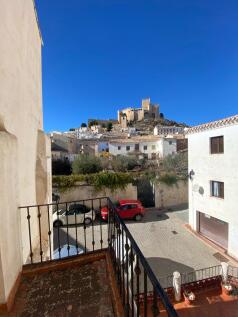 Vistas