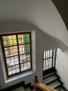 Escalera