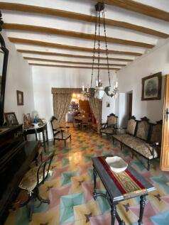 Salón