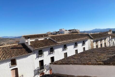 Vistas