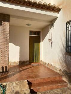 Entrada