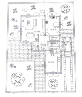 Plano