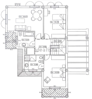 Plano
