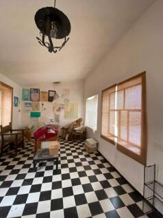 Property Image 53