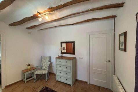 Property Image 54