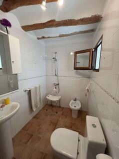 Property Image 44