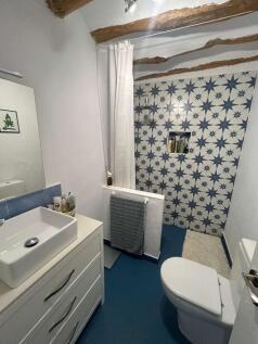 Property Image 59