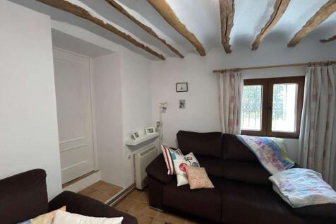 Property Image 60