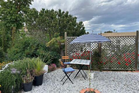 Property Image 62