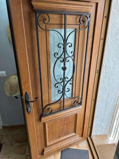 Property Image 66