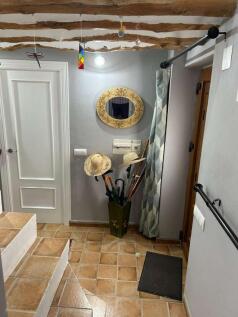 Property Image 67