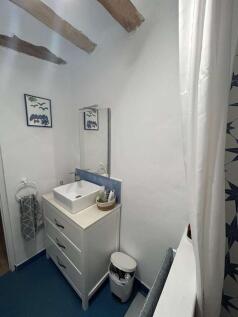 Property Image 69
