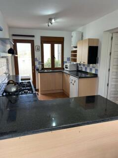 Property Image 70