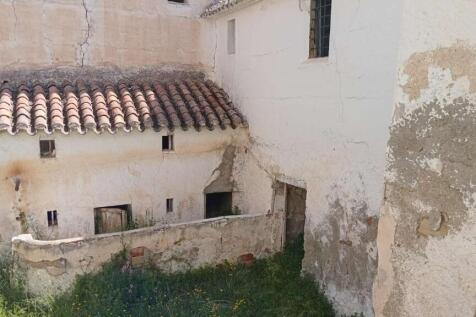 Property Image 31