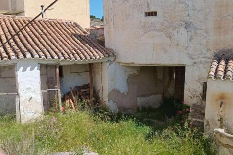 Property Image 32
