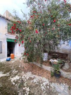 Property Image 51