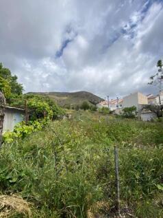 Property Image 55
