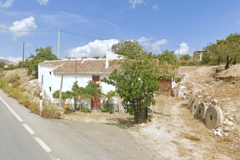 Property Image 24