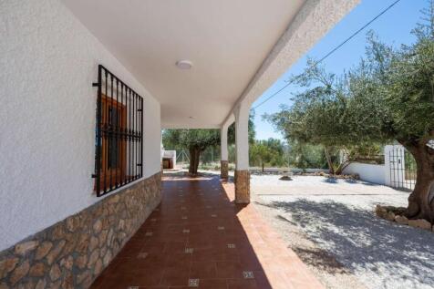 Property Image 35