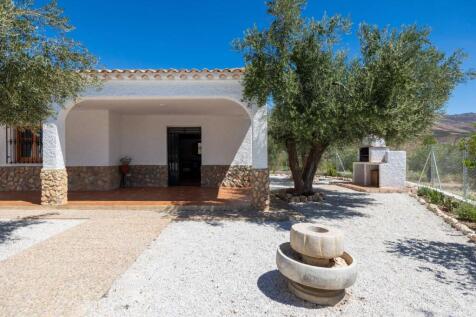Property Image 38