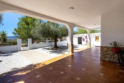 Property Image 39