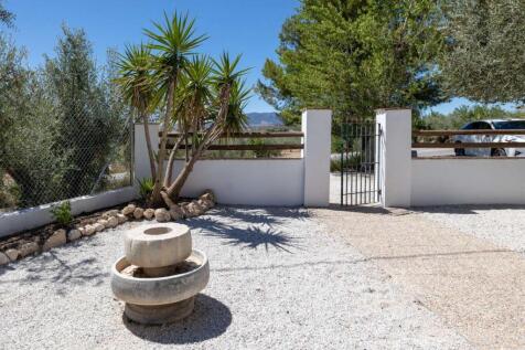 Property Image 40
