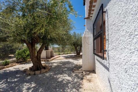 Property Image 47