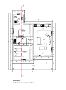 Plano