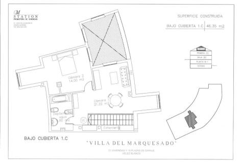 Plano
