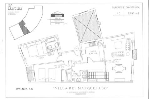 Plano