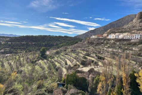 Vistas