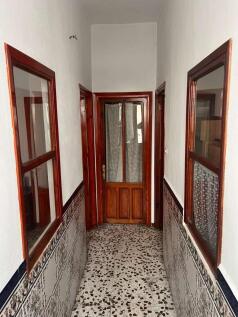 Entrada