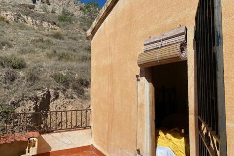 Property Image 21