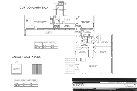 Plano