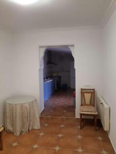 Pasillo